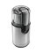 KITCHENAID BLADE COFFEE GRINDER