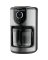 KITCHENAID 12C COFFEE MAKER