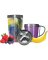 NUTRI BULLET UPGRADE KIT