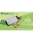 VACUUM FOOD SEALER