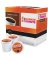 16CT DUNKINDONUT OR KCUP