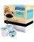18CT CINNABON K-CUP