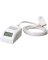 TABLETOP DIGITAL TIMER