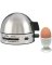 CHEFS CHOICE GOURMET EGG COOKER