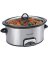 4QT SMRT POT SLOW COOKER