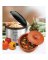 CLAY POT COOKER