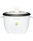 10 CUP RICE COOKER