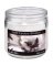 CANDLE JAR 3.5OZ SOFT COTTON