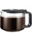 10CUP REPLACEMENT CARAFE