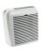 HEPA AIR PURIFIER