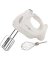 6SPD HAND MIXER W/CASE
