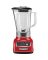 5 SPEED RED BLENDER