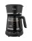 MR COFFEE 12 CUP PROG