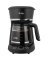 Mr. Coffee 12C Prog.Coff Maker