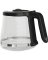 12CUP MRC BLK CARAFE