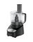 8C BLK FOOD PROCESSOR