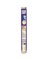 24"X10' CLR SHELF LINER