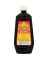 32OZ RED LAMP OIL