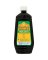 32OZ GREEN LAMP OIL