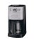 CUISINARTSS/BLK 12C COFFEE MAKER