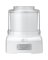 1-1/2QT ICE CREAM MAKER