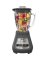 OSTER BLENDER BLACK