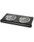 2 BURNER BUFFET RANGE