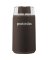 PROCTOR-SILEX COFFEE GRINDER