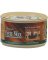 12.35OZ MAHOG PASTE WAX