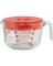 8CUP MEASURING CUP