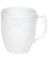 11OZ WHITE MUG