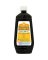 32OZ ULTRA PURE LAMP OIL