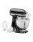 BLK ARTISAN STAND MIXER
