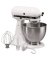 WHT CLASSIC STND MIXER