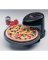 *ELECTRIC PIZZA BAKER