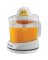 CITRUS JUICER