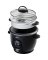 6C ELECTRIC RICE COOKER
