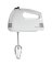 5SPD HAND MIXER-PROC/SILEX