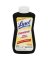 Lysol Disinfectant Concentrate