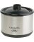 16OZ CROCKPT SLOW COOKER