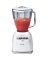 12 SPEED CUBE BLENDER