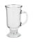 8OZ IRISH COFFEE MUG