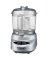 CUISINART MINI PREP PLUS