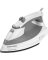 1200W SMART STEAM IRON