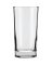 12.5OZ BEVERAGE GLASS