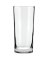 15OZ ICE TEA GLASS