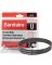 2PK SANITAIRE U BELT
