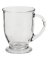 16OZ COFFEE MUG