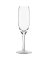 6OZ CHAMPAGNE GLASS