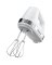 5-SPEED HAND MIXER